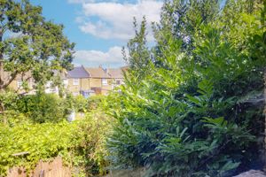 Photo 11- click for photo gallery